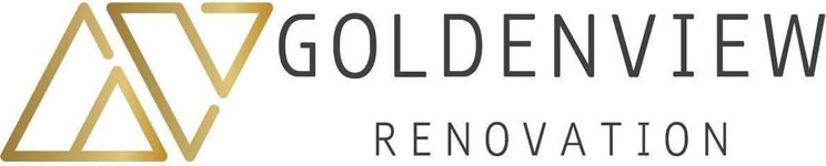 Golden View Renovation