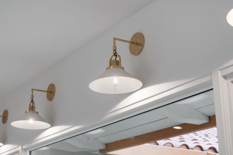 Benefits Of Professional Residential Remodeling