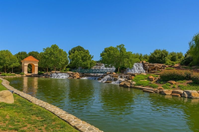 Residential Remodeling in San Ramon, CA