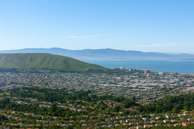 Residential Remodeling in South San Francisco, CA