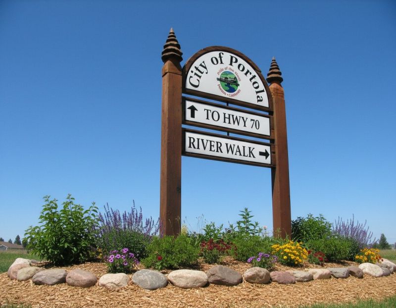 Residential Remodeling in Portola Valley, CA