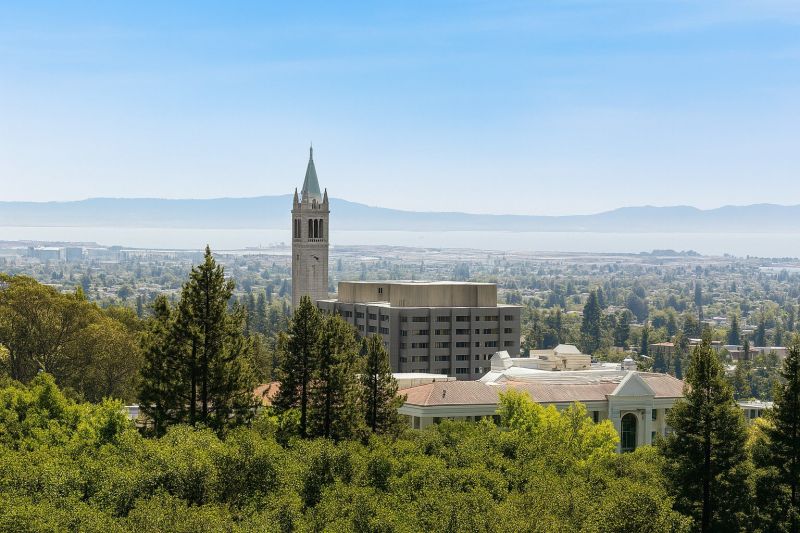 Residential Remodeling in Berkeley, CA
