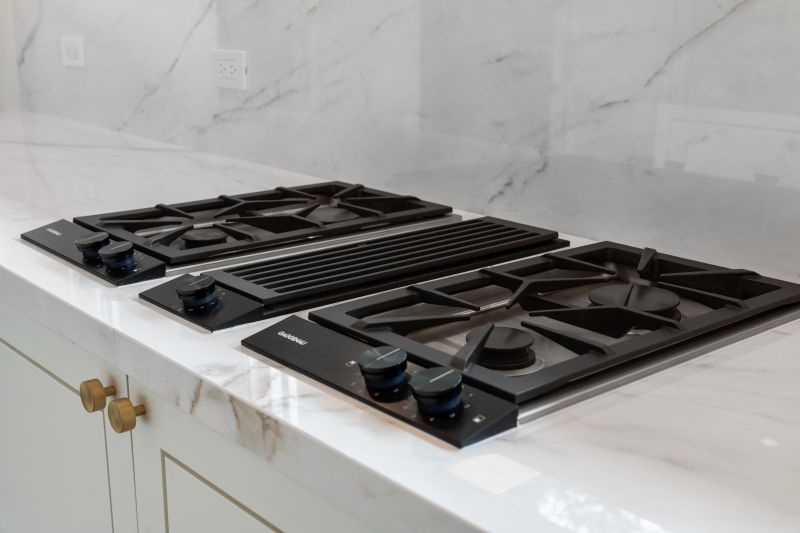General Remodeling