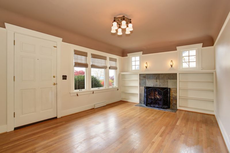 How Remodeling Can Improve Your Home
