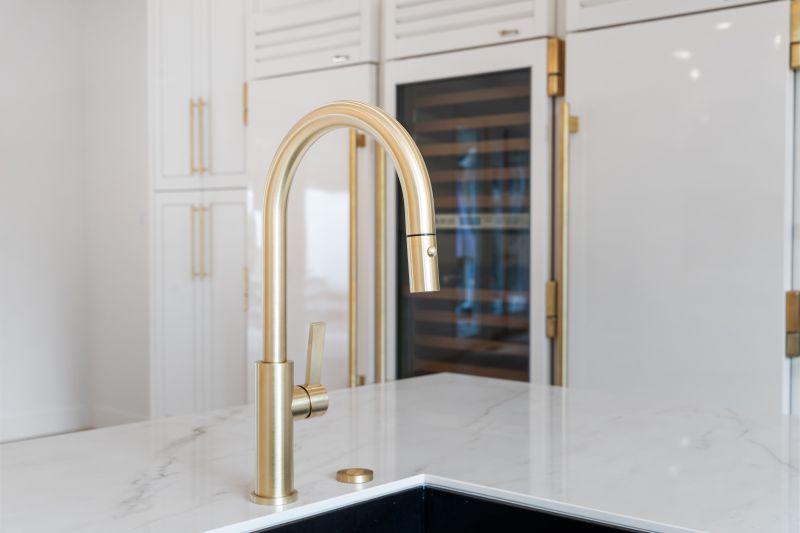 Residential Remodeling