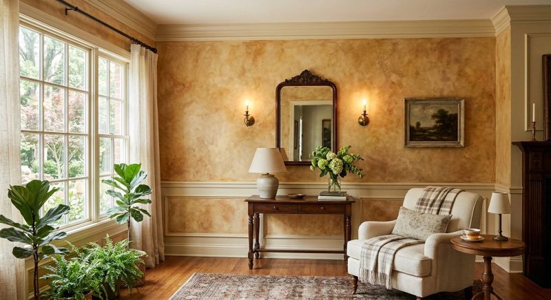 Signs Your Home Needs Remodeling