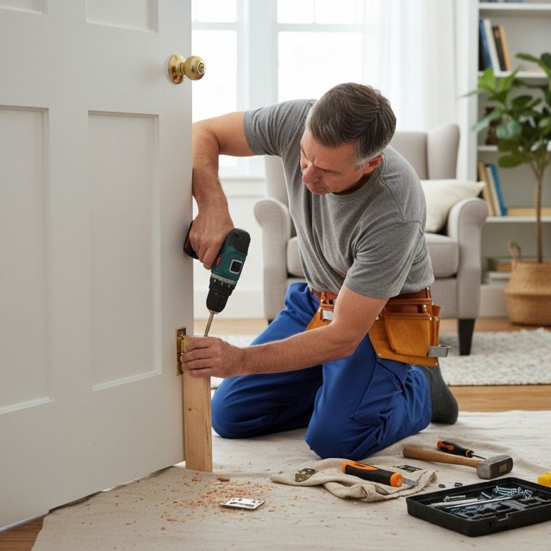 Signs Your Home Needs Remodeling